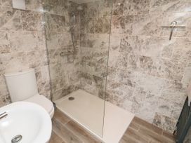 Pretty View Cottage - North Yorkshire (incl. Whitby) - 1069008 - thumbnail photo 18