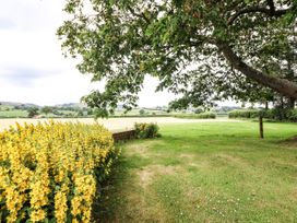 Bodaioch Hall - Mid Wales - 1069035 - thumbnail photo 90