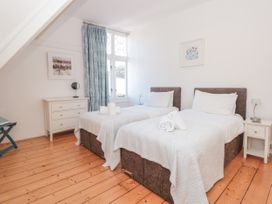 Fairhaven - Devon - 1069169 - thumbnail photo 8