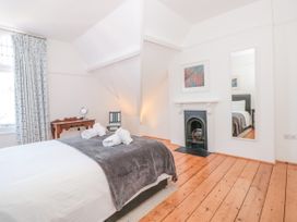 Fairhaven - Devon - 1069169 - thumbnail photo 11