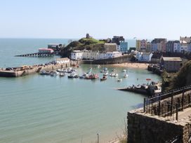 Ty Castell - South Wales - 1069258 - thumbnail photo 19