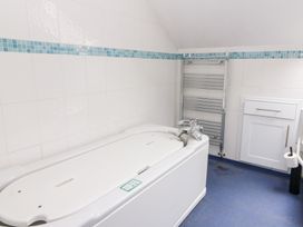 Tynewydd Fields - Mid Wales - 1069326 - thumbnail photo 40