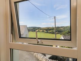 Fellside Cottage - Lake District - 1069346 - thumbnail photo 17