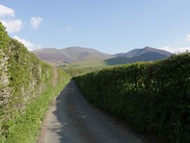 Fellside Cottage - Lake District - 1069346 - thumbnail photo 29