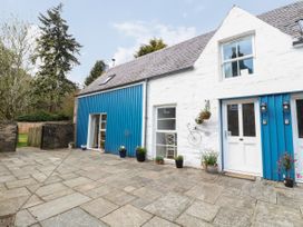 Puccini - Scottish Lowlands - 1069559 - thumbnail photo 1