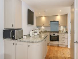 Puccini - Scottish Lowlands - 1069559 - thumbnail photo 5