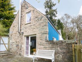 Puccini - Scottish Lowlands - 1069559 - thumbnail photo 14