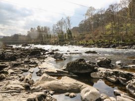 Puccini - Scottish Lowlands - 1069559 - thumbnail photo 17