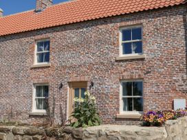 The Old House - North Yorkshire (incl. Whitby) - 1069723 - thumbnail photo 1