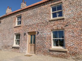 The Old House - North Yorkshire (incl. Whitby) - 1069723 - thumbnail photo 2