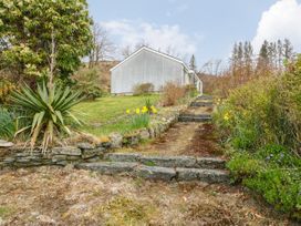 Innishail - Scottish Highlands - 1069727 - thumbnail photo 18