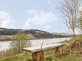 Innishail - Scottish Highlands - 1069727 - thumbnail photo 20