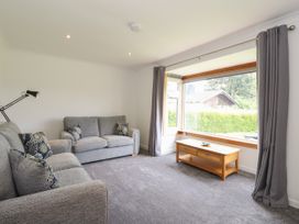 Innishail - Scottish Highlands - 1069727 - thumbnail photo 3