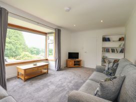 Innishail - Scottish Highlands - 1069727 - thumbnail photo 4