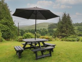Innishail - Scottish Highlands - 1069727 - thumbnail photo 16