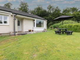 Innishail - Scottish Highlands - 1069727 - thumbnail photo 1