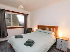 Innishail - Scottish Highlands - 1069727 - thumbnail photo 8
