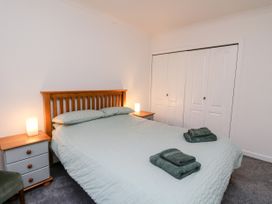 Innishail - Scottish Highlands - 1069727 - thumbnail photo 9