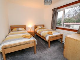 Innishail - Scottish Highlands - 1069727 - thumbnail photo 10