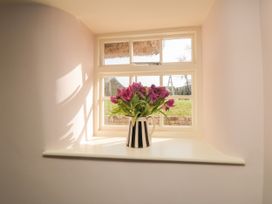 Holly Cottage - North Yorkshire (incl. Whitby) - 1069742 - thumbnail photo 12