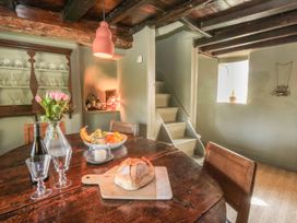 Holly Cottage - North Yorkshire (incl. Whitby) - 1069742 - thumbnail photo 13