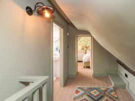 Holly Cottage - North Yorkshire (incl. Whitby) - 1069742 - thumbnail photo 21