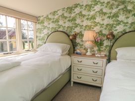 Holly Cottage - North Yorkshire (incl. Whitby) - 1069742 - thumbnail photo 22