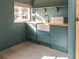 Holly Cottage - North Yorkshire (incl. Whitby) - 1069742 - thumbnail photo 25