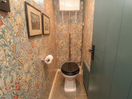 Holly Cottage - North Yorkshire (incl. Whitby) - 1069742 - thumbnail photo 28