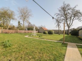 Holly Cottage - North Yorkshire (incl. Whitby) - 1069742 - thumbnail photo 29