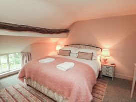 Holly Cottage - North Yorkshire (incl. Whitby) - 1069742 - thumbnail photo 15