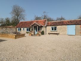 Foxglove Cottage - North Yorkshire (incl. Whitby) - 1069744 - thumbnail photo 10