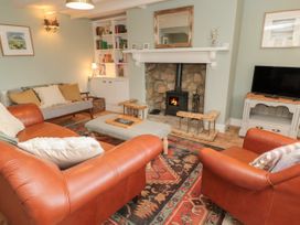 Coquetdale Cottage - Northumberland - 1069769 - thumbnail photo 2