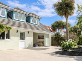Wheatlands - Hampshire - 1069926 - thumbnail photo 1