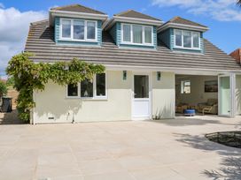 Wheatlands - Hampshire - 1069926 - thumbnail photo 3