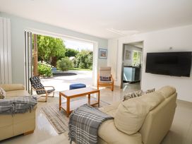 Wheatlands - Hampshire - 1069926 - thumbnail photo 6