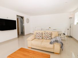Wheatlands - Hampshire - 1069926 - thumbnail photo 8