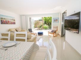 Wheatlands - Hampshire - 1069926 - thumbnail photo 10