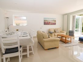 Wheatlands - Hampshire - 1069926 - thumbnail photo 11