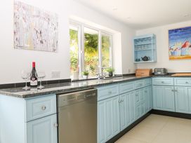 Wheatlands - Hampshire - 1069926 - thumbnail photo 14