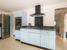 Wheatlands - Hampshire - 1069926 - thumbnail photo 16