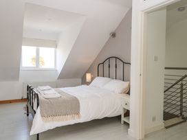 Wheatlands - Hampshire - 1069926 - thumbnail photo 21