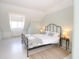 Wheatlands - Hampshire - 1069926 - thumbnail photo 25