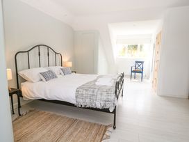 Wheatlands - Hampshire - 1069926 - thumbnail photo 26