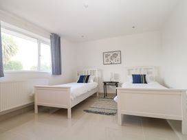 Wheatlands - Hampshire - 1069926 - thumbnail photo 28