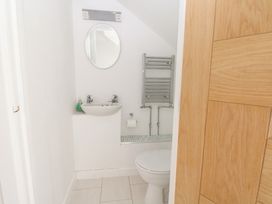 Wheatlands - Hampshire - 1069926 - thumbnail photo 30