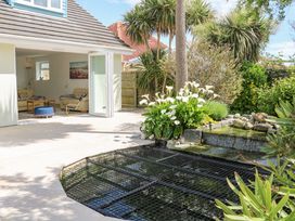 Wheatlands - Hampshire - 1069926 - thumbnail photo 35