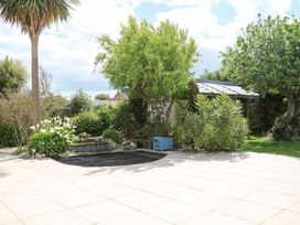 Wheatlands - Hampshire - 1069926 - thumbnail photo 36