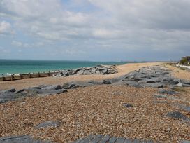 Wheatlands - Hampshire - 1069926 - thumbnail photo 45