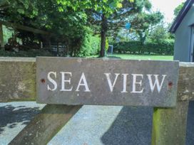 Sea View - South Wales - 1069927 - thumbnail photo 3